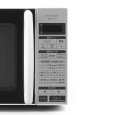 i⑫摜3