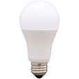 アイリスオーヤマ LED電球 E26 広配光 60形相当 RGBW調色 スマートスピーカー対応 L...