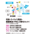 i⑫摜4