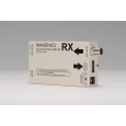 DCE-H1ARX IMAGENICS イメージニクス HDMI同軸延長 受信器 IMAGENICS ( イメージニクス ) DCE-H1ARX 送料無料 | サウンドハウス