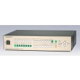 URS-1609