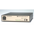 UHD-19A