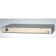 UHD-113A