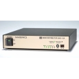 UHD-15A