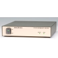 ISD-U104A