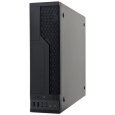 IW-CE685/300G/C