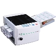 きりっ子 MCX-AR 卓上名刺カッター 中古 岩崎通信 きりっ子 MCX-AR 名刺カッター
