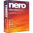 Nero Standard 2018 JP004566(ジャングル)
