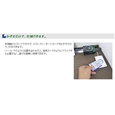i⑫摜2