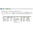 i⑫摜7