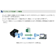i⑫摜8