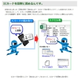 i⑫摜3