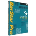 BarStar Pro V4.0-15licenses