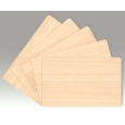 WoodenCard-100