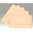 WoodenCard-500