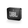 JBL GO2 ポータブルBluetoothスピーカー ブラック JBLGO2BLK