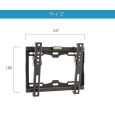 i⑫摜3