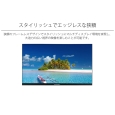 i⑫摜2