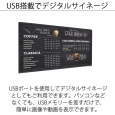 i⑫摜2