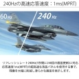i⑫摜2