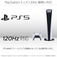 i⑫摜3