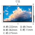 i⑫摜2