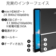 i⑫摜3