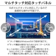 i⑫摜2