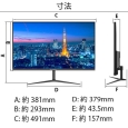 i⑫摜3