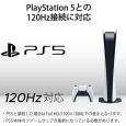 i⑫摜2