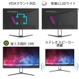 i⑫摜3