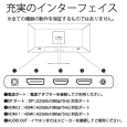 i⑫摜3