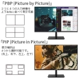 i⑫摜2
