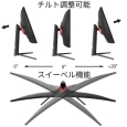 i⑫摜3