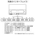 i⑫摜2