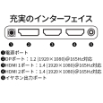 i⑫摜2