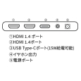 i⑫摜2