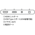 i⑫摜2