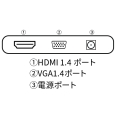 i⑫摜2