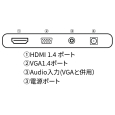 i⑫摜2