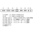 i⑫摜2