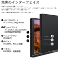 i⑫摜2