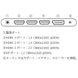 i⑫摜2