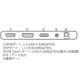 i⑫摜2