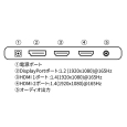 i⑫摜2