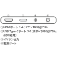 i⑫摜2