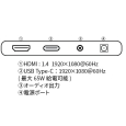 i⑫摜2