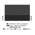i⑫摜2