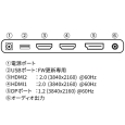 i⑫摜2