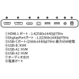 i⑫摜2